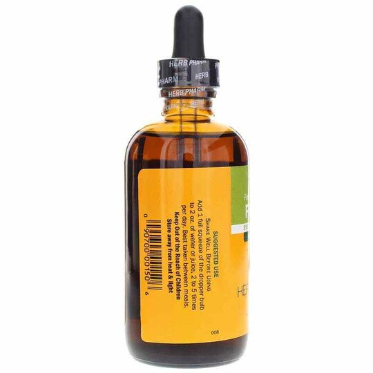 Fennel Extract, HPH